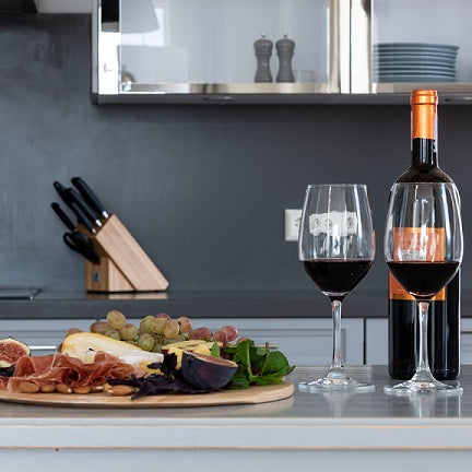 5 Foods That Are Destroying Your Liver