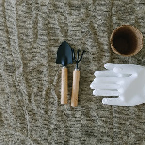 Best Gift for Gardeners