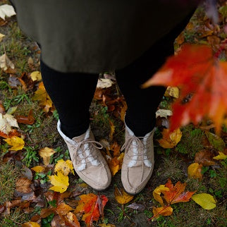 Best Shoes for Gardening