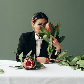 Best Smelling Houseplants