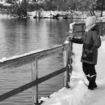 How to Use Indoor Gardening to Banish the Winter Blues