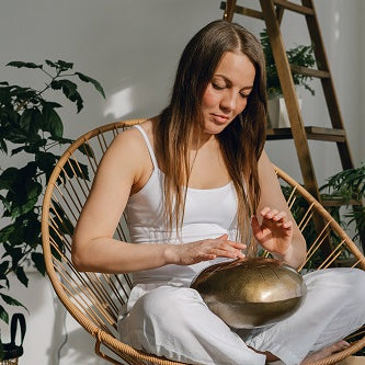 Plants That Bring Positive Energy and Good Fortune Into Your Home