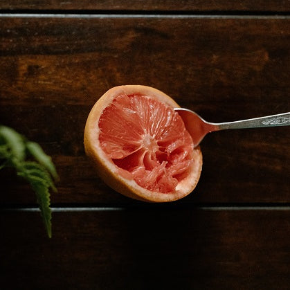 Unique Edible Plants for Your Garden