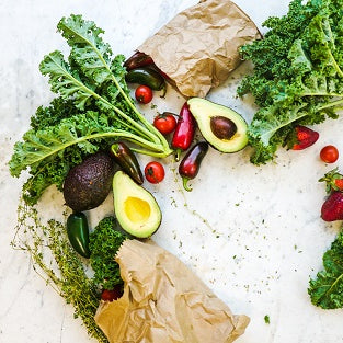 Vegetables You Can Grow in Pots and Containers