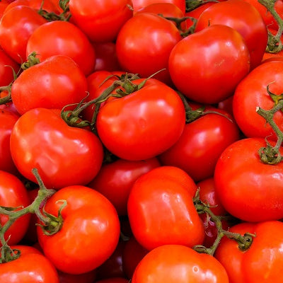 Benefits Of Eating Tomatoes