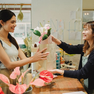 Plants to gift your friends