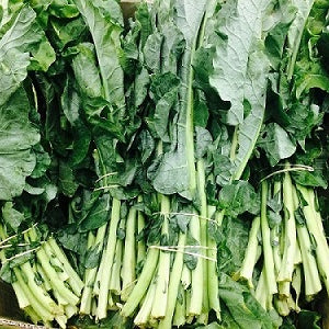 5 Sources Of Vitamin B