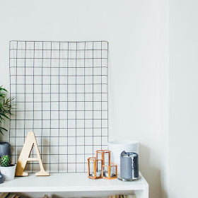 Shredding Light on Indoor Plants: Is a Normal Ceiling Light Sufficient?