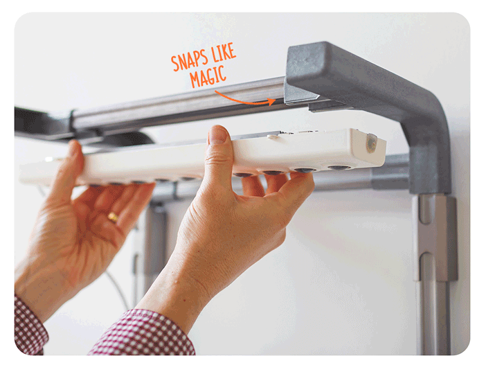 Harvest all-year-round