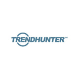 TRENDHUNTER