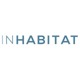 INHABITAT