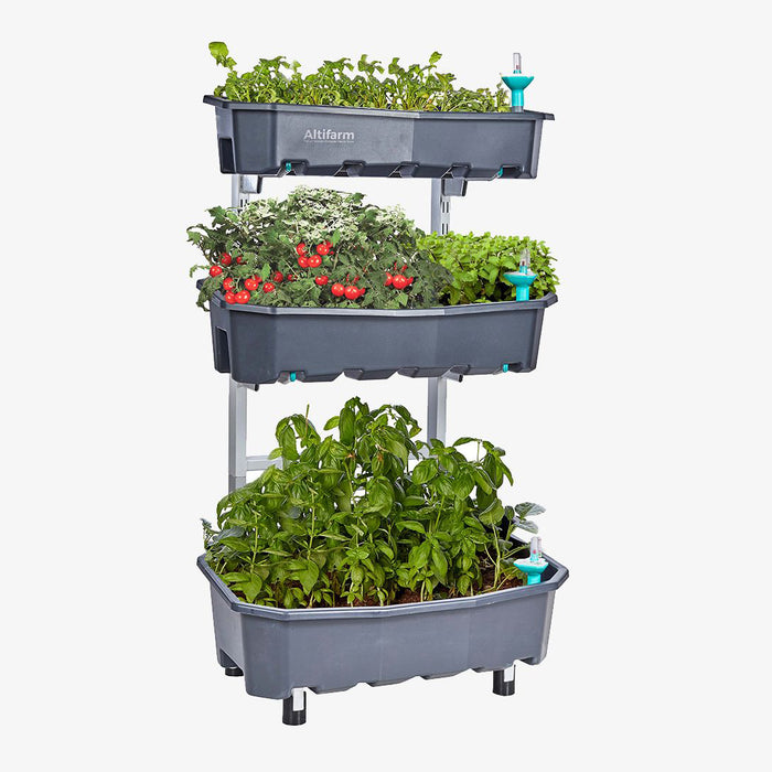 Altifarm - 3 Tier