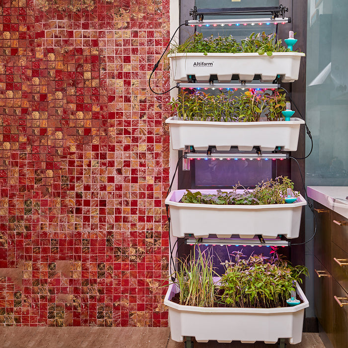 Altifarm