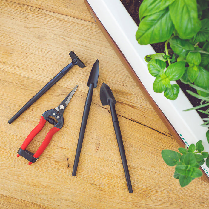 Garden Toolkit