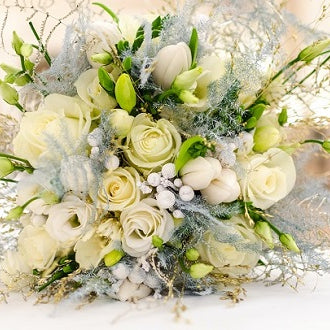 Best Alternatives to Roses for Valentine’s Day