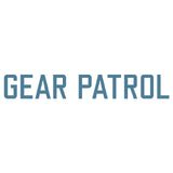 Gear Patrol
