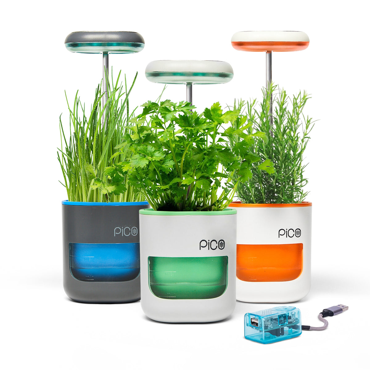 self watering plant pots near me PICO